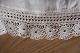 Good old 
pantalettes 
with borders 
made by hand 
and surprising 
details
Very beautiful 
and ...