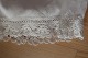 click to zoom
