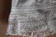 click to zoom