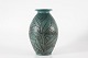 Knabstrup 
Pottery + 
Aksini
Large ceramic 
floor vase 
designed by 
Aksel Sigvald 
Nielsen ...