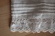 click to zoom
