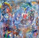 Rosita Engly 
1967
2025
120 x 120 cm
