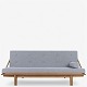 Poul Volther / 
Klassik Studio.
Volther Daybed 
with ...