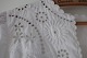 click to zoom