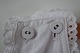 Clothing Adults