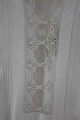 Shift / dress 
with long 
sleeves
An antique 
shift with ...