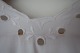 Shift / dress 
with long 
sleeves
An antique 
shift with ...