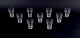 click to zoom
