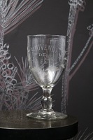 item no: 
Souvenir glas nr. 12