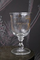 item no: 
Souvenir glas nr. 13