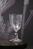 item no: 
Souvenir glas nr. 15