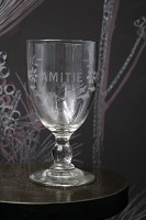 item no: 
Souvenir Amitie nr.8