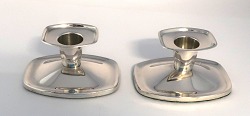 item no: 611640