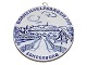Child Welfare 
Plate
1919 
Sonderborg