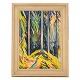 William 
Scharff, 
Denmark, 
1886-1959, oil 
on canvas
Signed William 
Scharff
Visible size: 
...