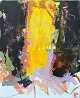 Frank, Niels 
(1946 - ) 
Danmark: 
Komposition, 
2025