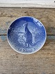 B&G Mother's 
Day Plate from 
2002