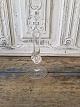 click to zoom