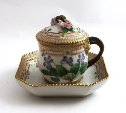 item no: 
611976