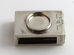 item no: 611978