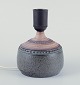 item no:
612004 item no:
612004