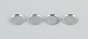 click to zoom