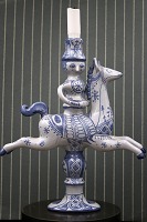 item no: 
Bjørn Wiinblad