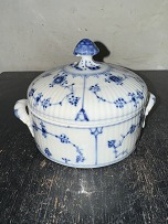 item no: 612080