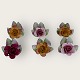 Old Country 
Roses
Place card 
holder
6 pcs. DKK 450 
in ...