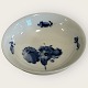 Royal 
Copenhagen
Porridge bowl
#8156
DKK 325