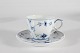 Royal 
Copenhagen 
Blue Fluted 
Plain
Rare large ...