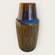Søholm
Vase
#3307
DKK 400