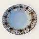 Royal 
Copenhagen
Christmas Joy
#604
Bowl
DKK 425