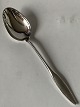 Dessert spoon / 
Lunch spoon 
Kongelys Silver
Slagelse ...