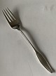 Dinner fork 
Kongelys Silver
Slagelse 
silver
Length ...