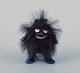 Martinex, 
Finland. 
"Stinky" Mummi 
figur af ...