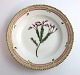 Royal 
Copenhagen, 
Flora Danica. 
Cake plate. 
Design # ...