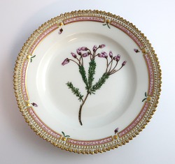 item no: 
612360