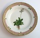 Royal 
Copenhagen, 
Flora Danica. 
Cake plate. 
Design # ...