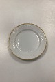 Bing og 
Grøndahl 
Hartmann 
Salattallerken 
No. 27 / 618