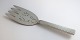 Georg Jensen. 
Bernadotte 
silver cutlery. 
Sterling (925). 
...