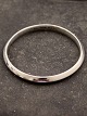 Hans Hansen 
sterling silver 
arm ring #241