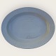 Royal 
Copenhagen
Tradition
Large oval 
dish
#1275 / ...