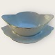 Royal 
Copenhagen
Tradition
Gravy bowl
#1275 / ...