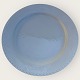 Royal 
Copenhagen
Tradition
Large round 
dish
#1275 / ...