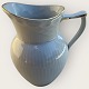 Royal 
Copenhagen
Tradition
creamer
#1275 / 522
*DKK 200