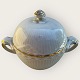 Royal 
Copenhagen
Tradition
sugar bowl
#1275 / ...