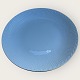 Royal 
Copenhagen
Tradition
Low bowl
#1275/761
*375 DKK
