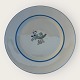 Royal Copenhagen
Flower Horn
Dinner plate
150 DKK