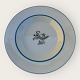 Royal Copenhagen
Flower horn
Deep plate
DKK 100